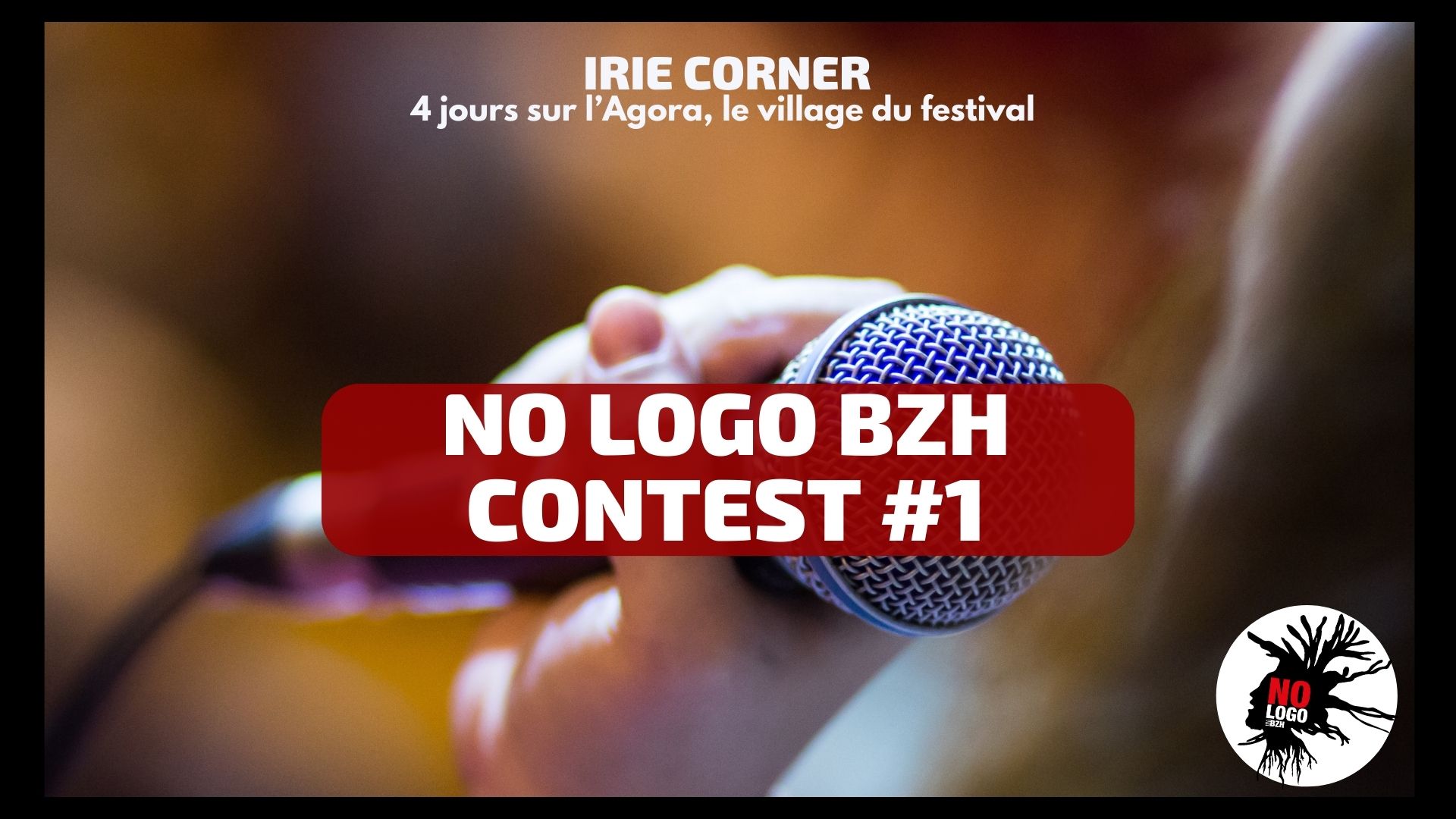 NO LOGO BZH CONTEST #1