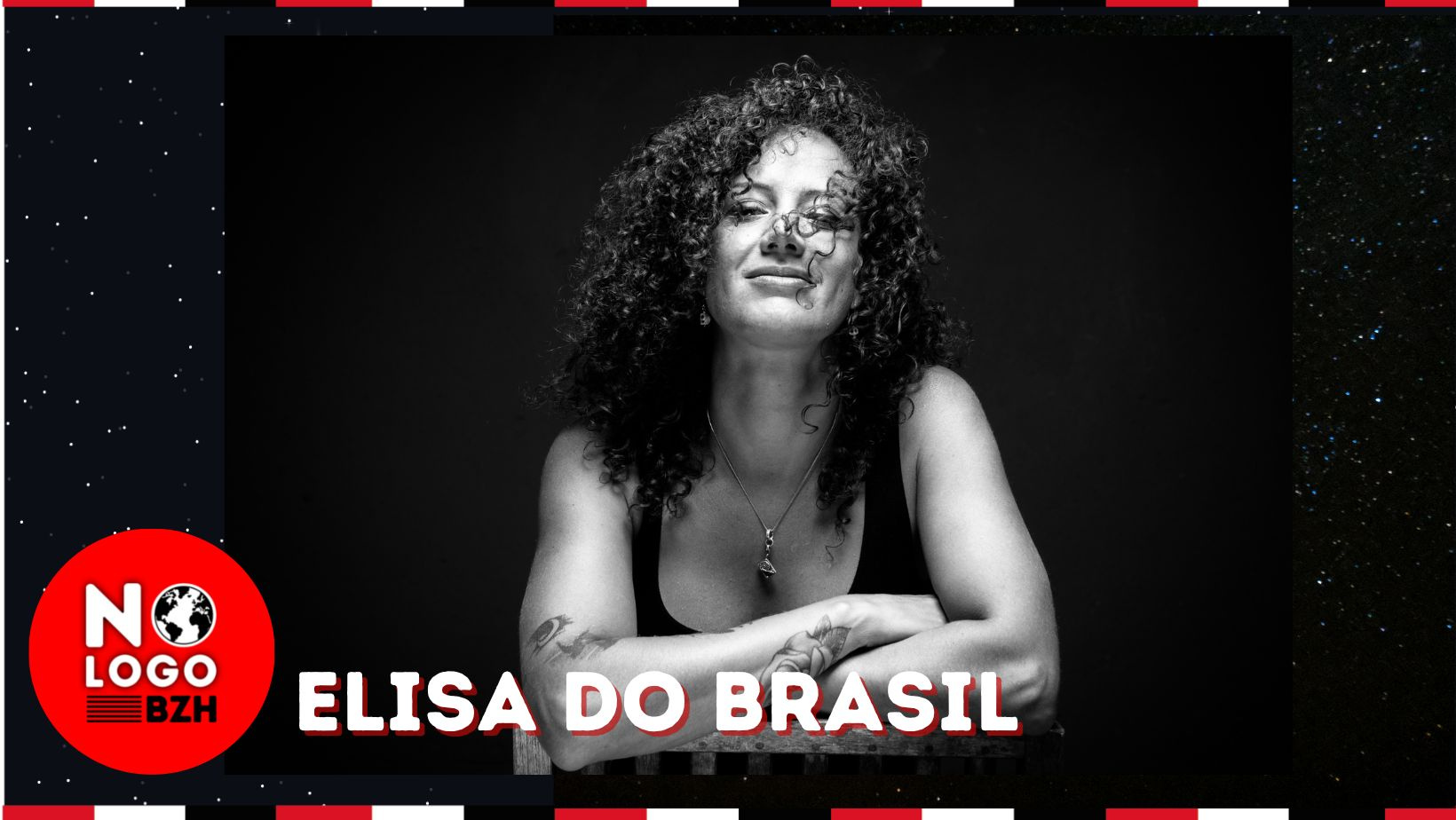 ELISA DO BRASIL AU NO LOGO BZH